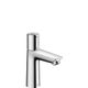 https://raleo.de:443/files/img/11eeea40096f26f092906bba4399b90c/size_s/Hansgrohe-HG-Waschtischmischer-110-Talis-Select-E-chrom-71750000 gallery number 1